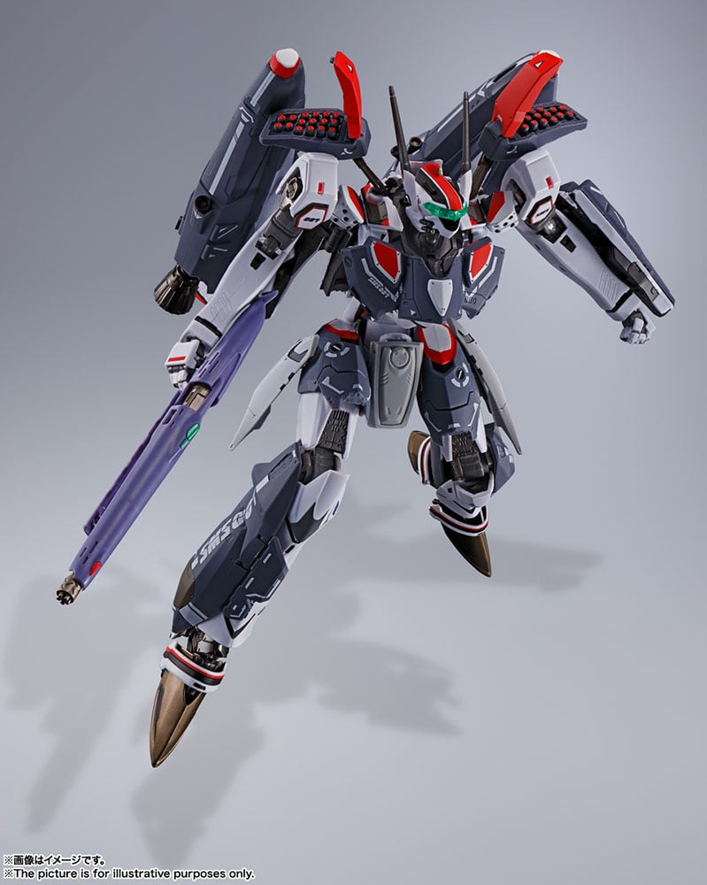 3121-vf-25f-super-messiah-valkyrie-alto-saotome-custom-revival-version-1.jpg