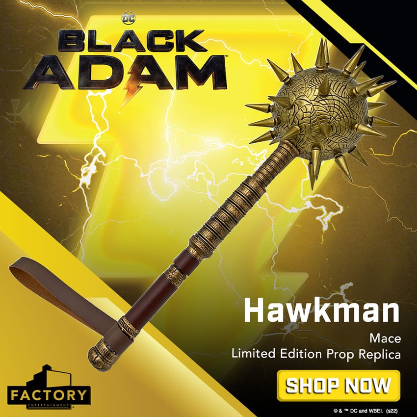 3130-hawkman-mace-1.jpg