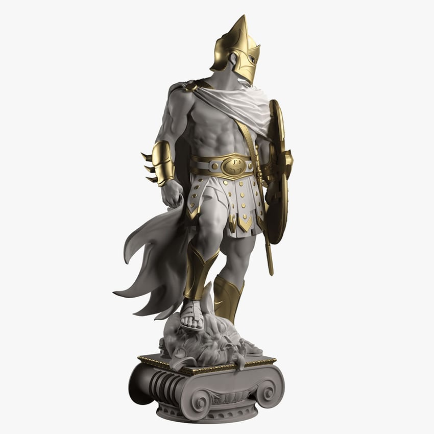 3134-batman-champion-of-gotham-city-1.jpg