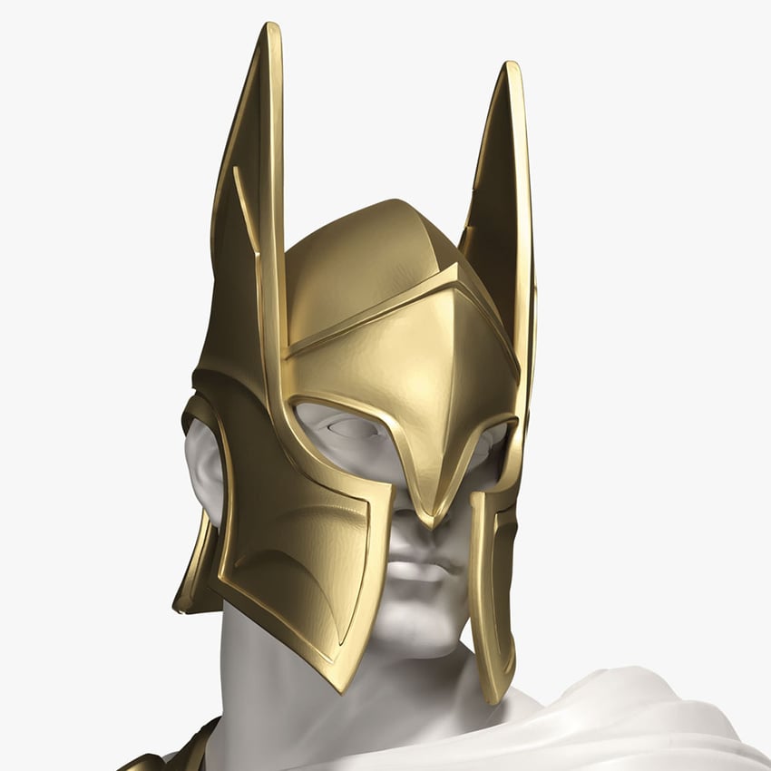 3134-batman-champion-of-gotham-city-1.jpg