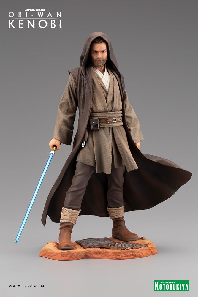 3136-obi-wan-kenobi-1.jpg