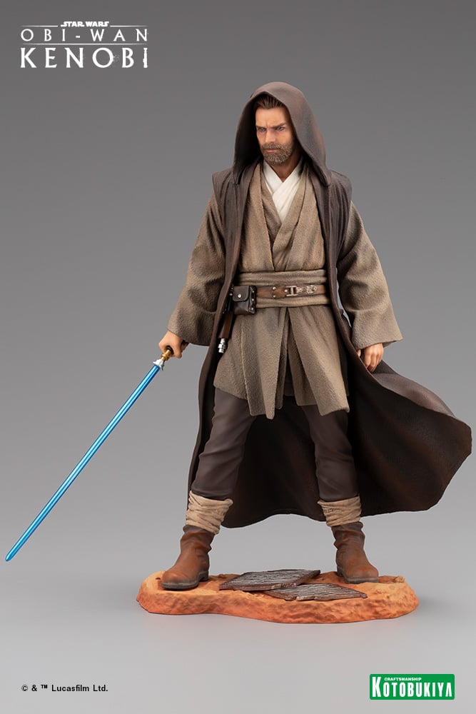 3136-obi-wan-kenobi-1.jpg
