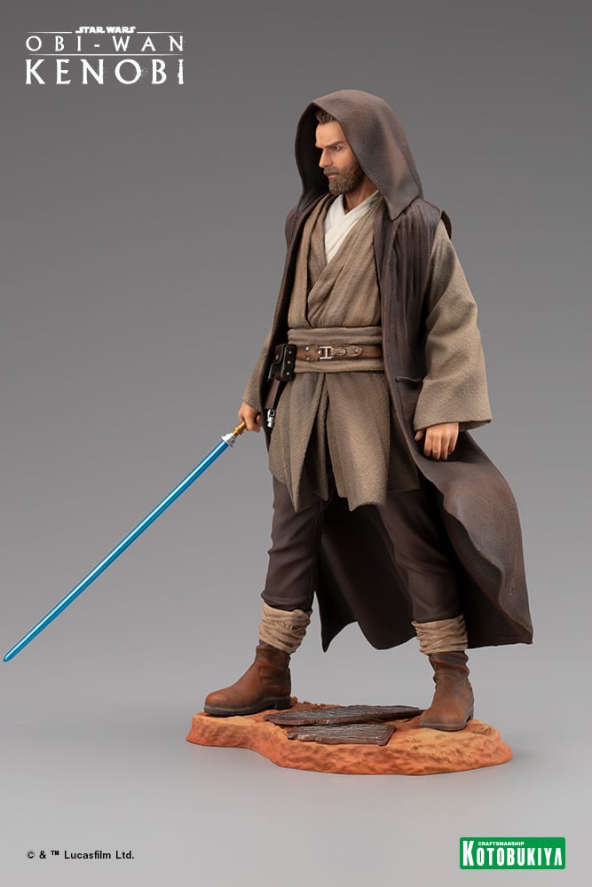 3136-obi-wan-kenobi-1.jpg