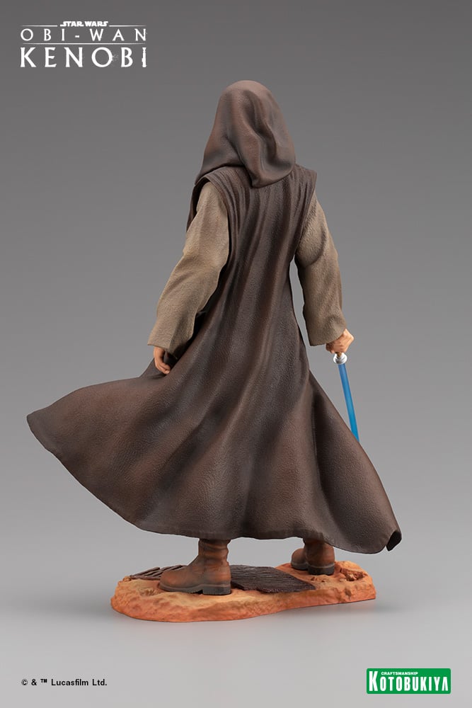 3136-obi-wan-kenobi-1.jpg