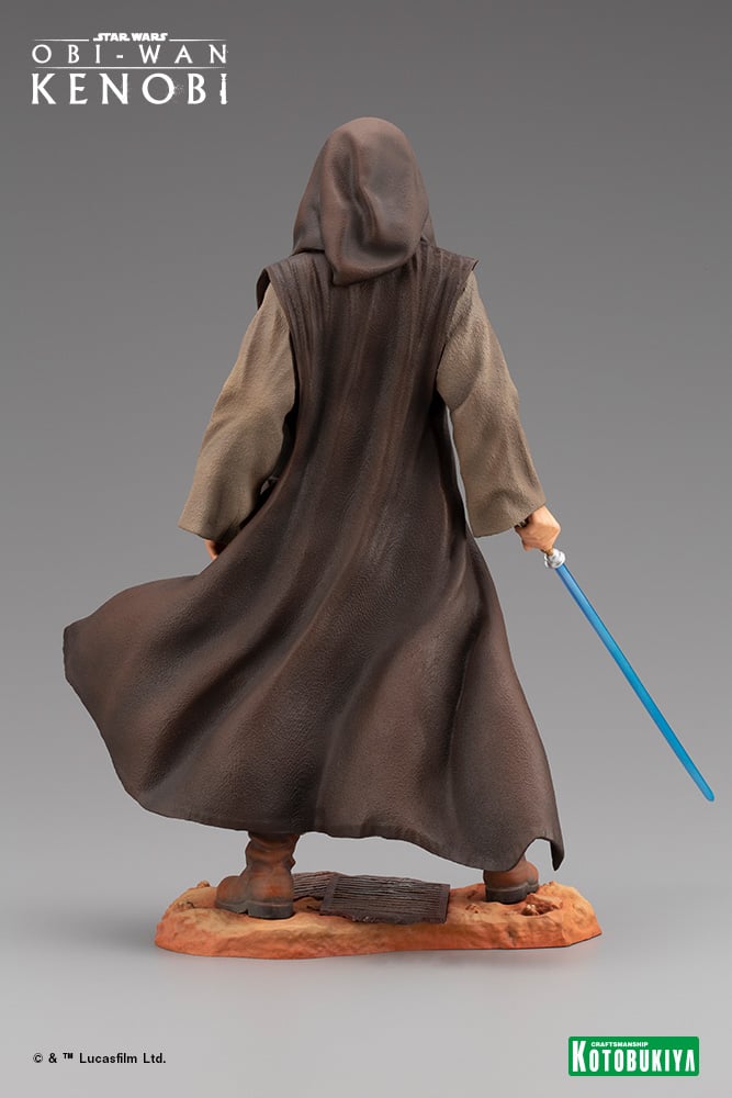 3136-obi-wan-kenobi-1.jpg