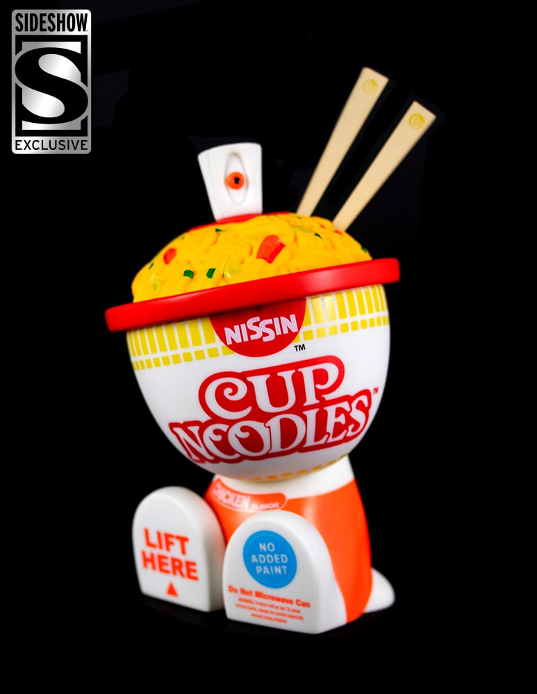 3137-cup-noodles-canbot-1.jpg