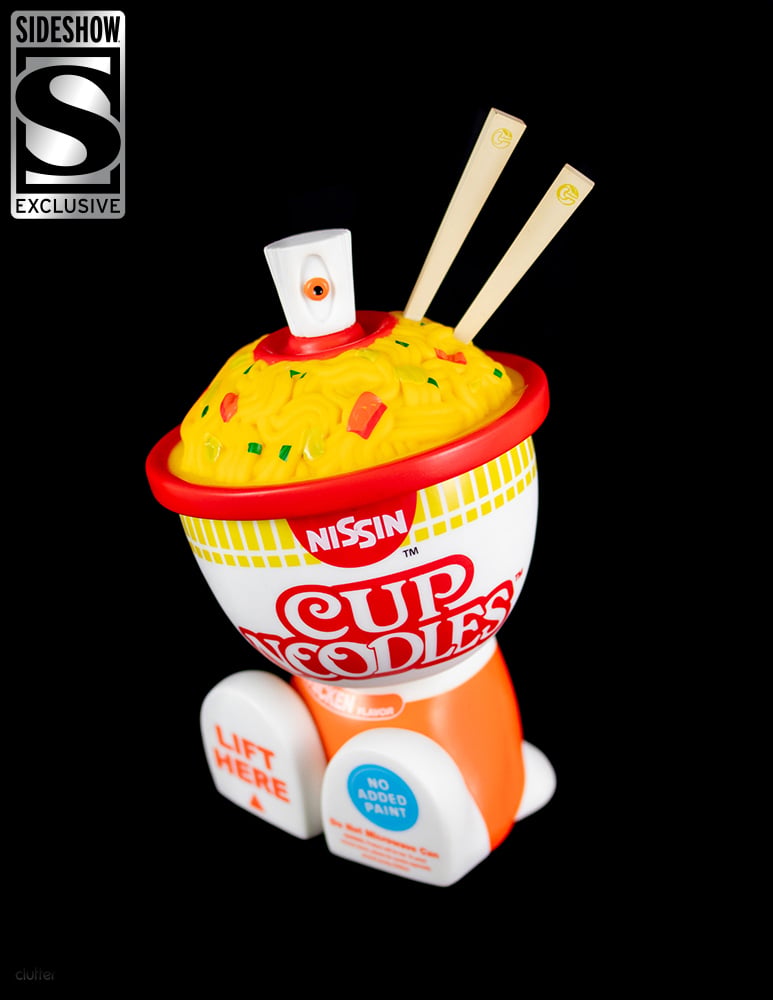 3137-cup-noodles-canbot-1.jpg