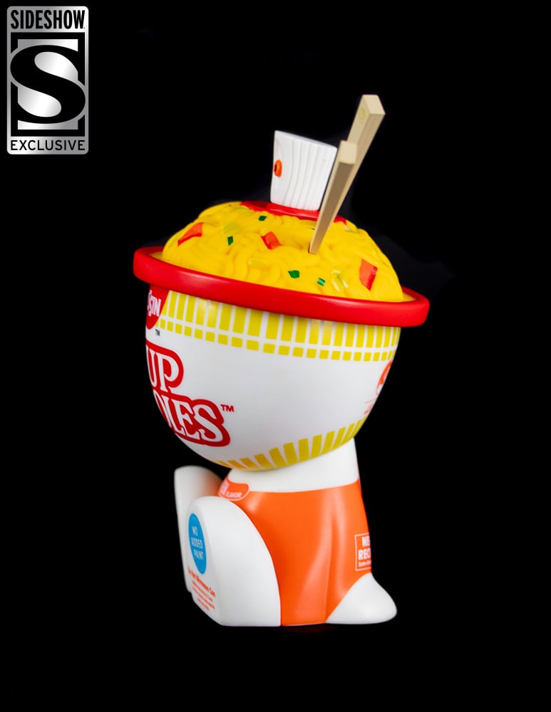 3137-cup-noodles-canbot-1.jpg