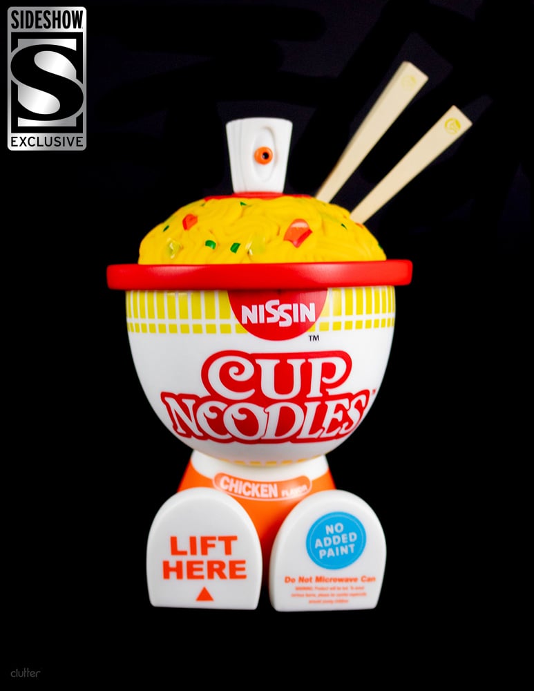 3137-cup-noodles-canbot-1.jpg