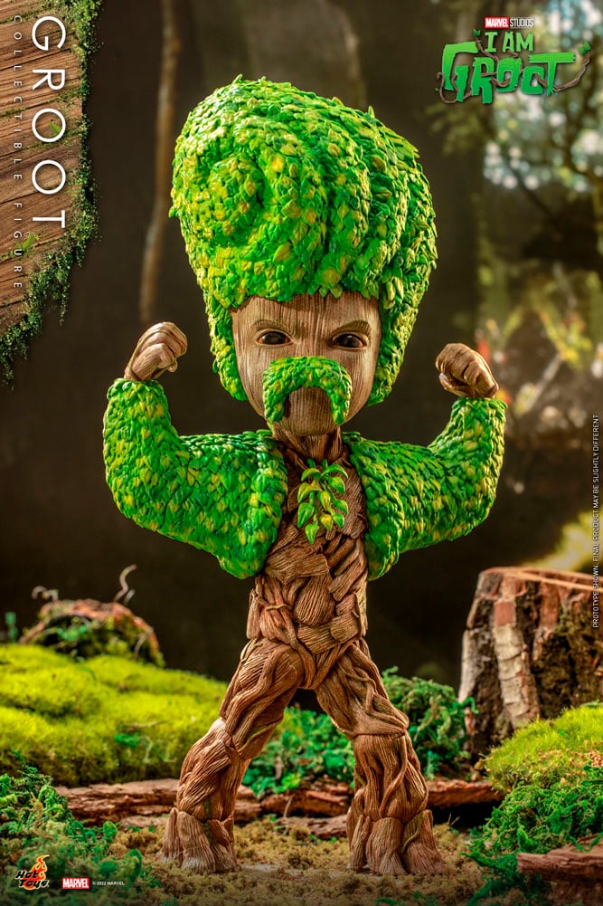 3141-groot-1.jpg