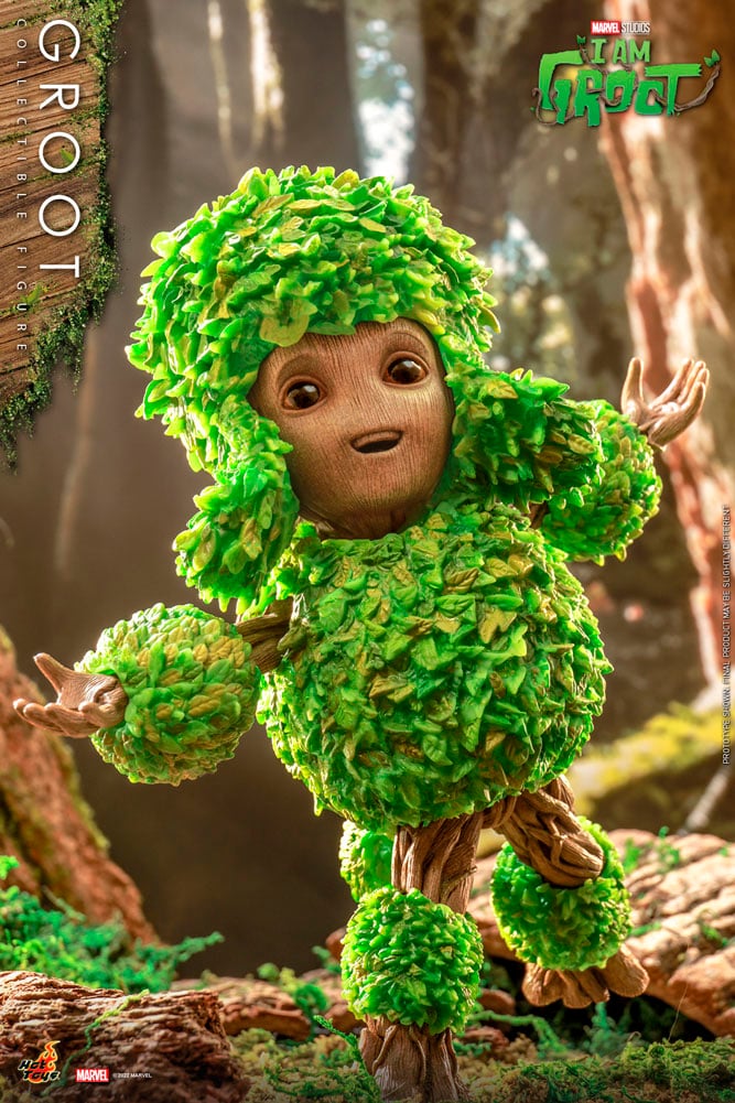 3141-groot-1.jpg