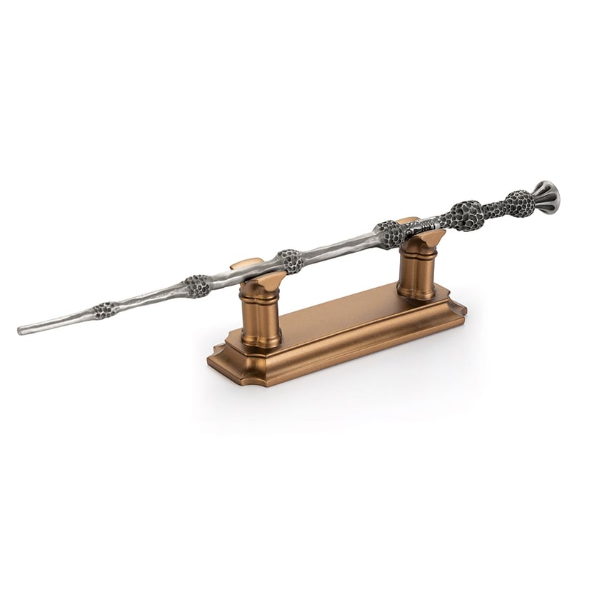 Elder Wand