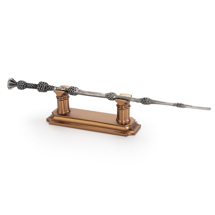 3142-elder-wand-1.jpg