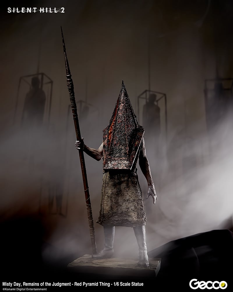 3146-red-pyramid-thing-1.jpg