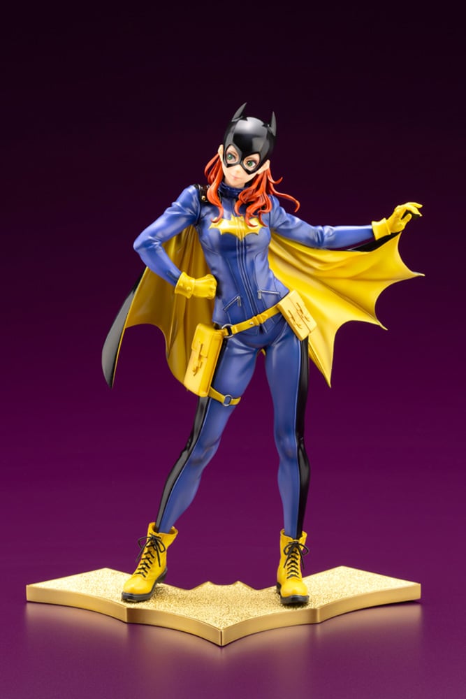 3175-batgirl-barbara-gordon-bishoujo-1.jpg