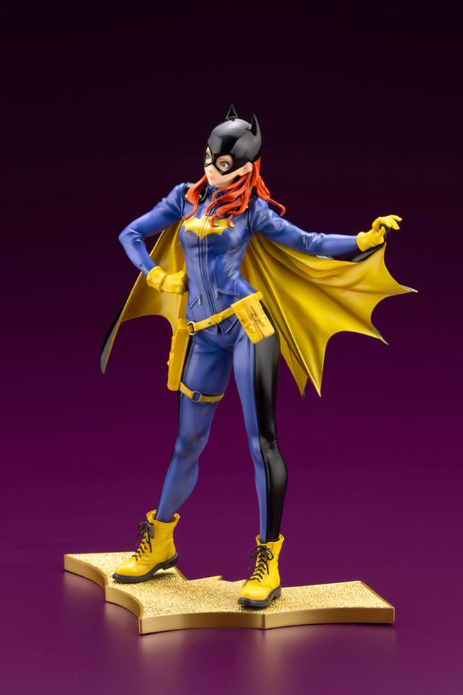 3175-batgirl-barbara-gordon-bishoujo-1.jpg