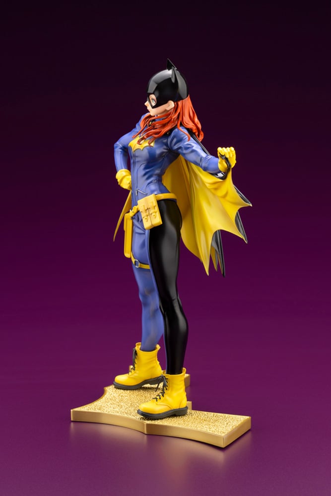 3175-batgirl-barbara-gordon-bishoujo-1.jpg