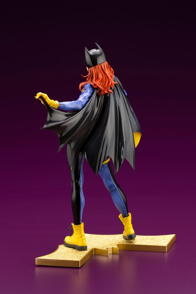 3175-batgirl-barbara-gordon-bishoujo-1.jpg