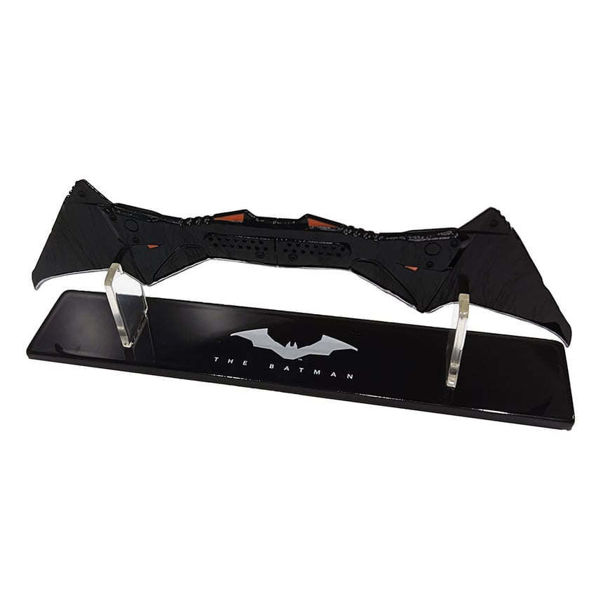 Batarang