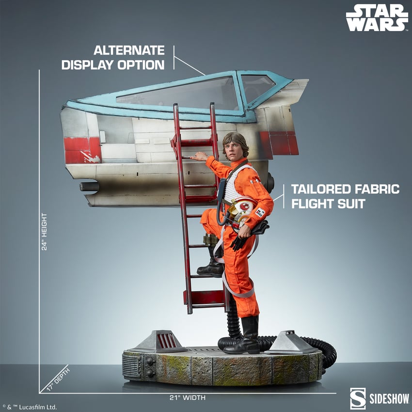 319-luke-skywalker-x-wing-red-five-standing-by-1.jpg