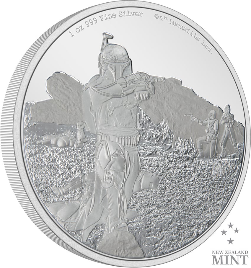 3194-boba-fett-1oz-silver-coin-1.jpg