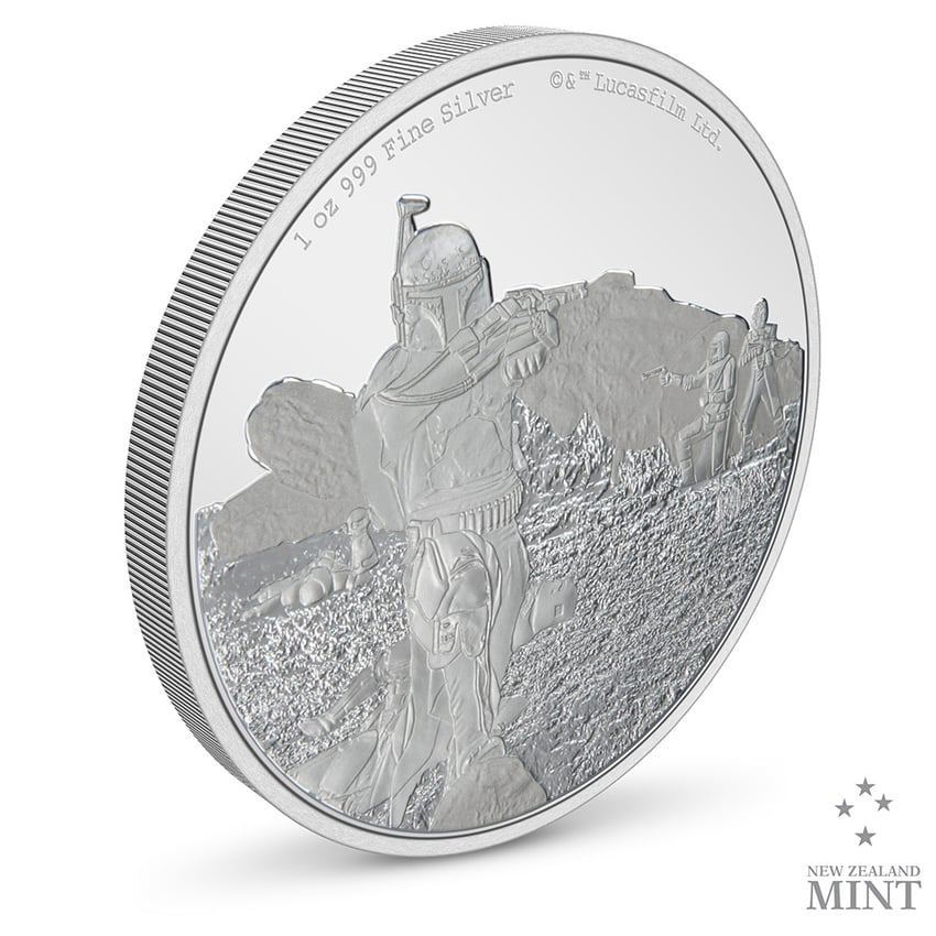 3194-boba-fett-1oz-silver-coin-1.jpg
