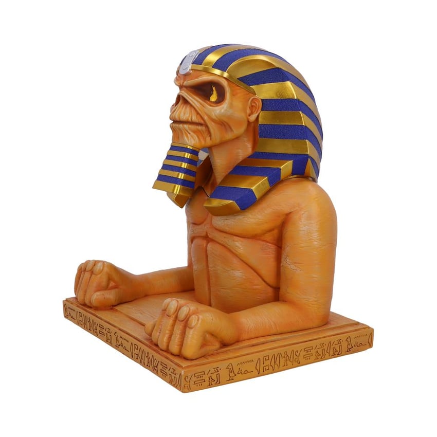 3197-iron-maiden-powerslave-bust-box-1.jpg