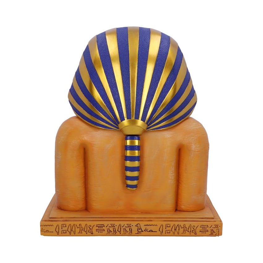 3197-iron-maiden-powerslave-bust-box-1.jpg