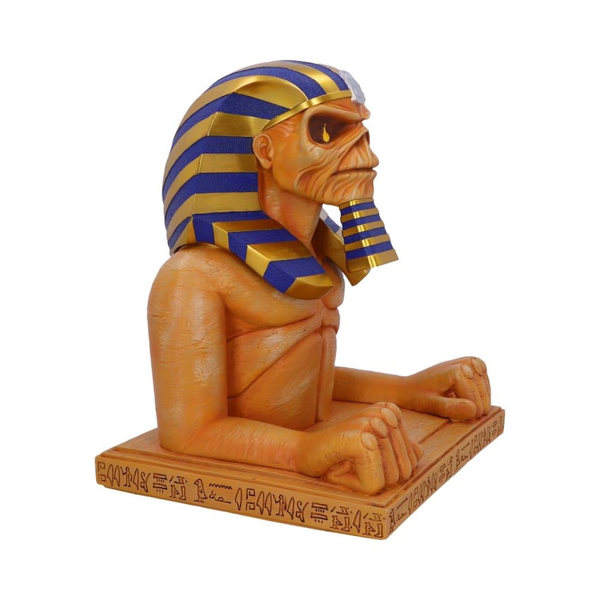 3197-iron-maiden-powerslave-bust-box-1.jpg