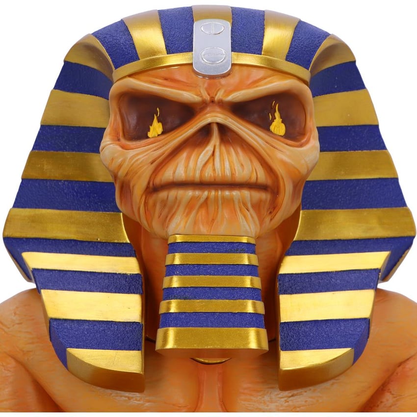 3197-iron-maiden-powerslave-bust-box-1.jpg
