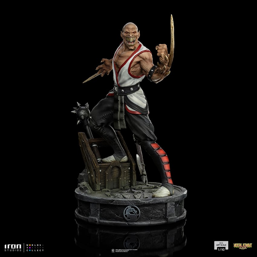 3198-baraka-1.jpg