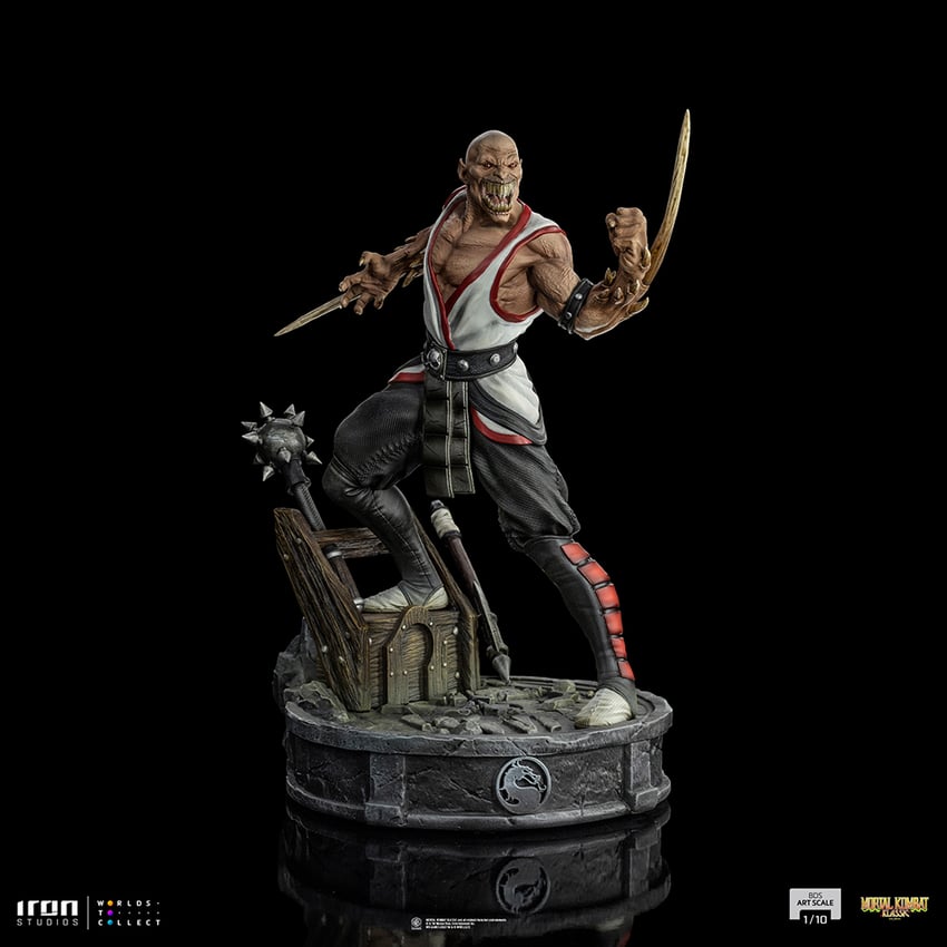3198-baraka-1.jpg