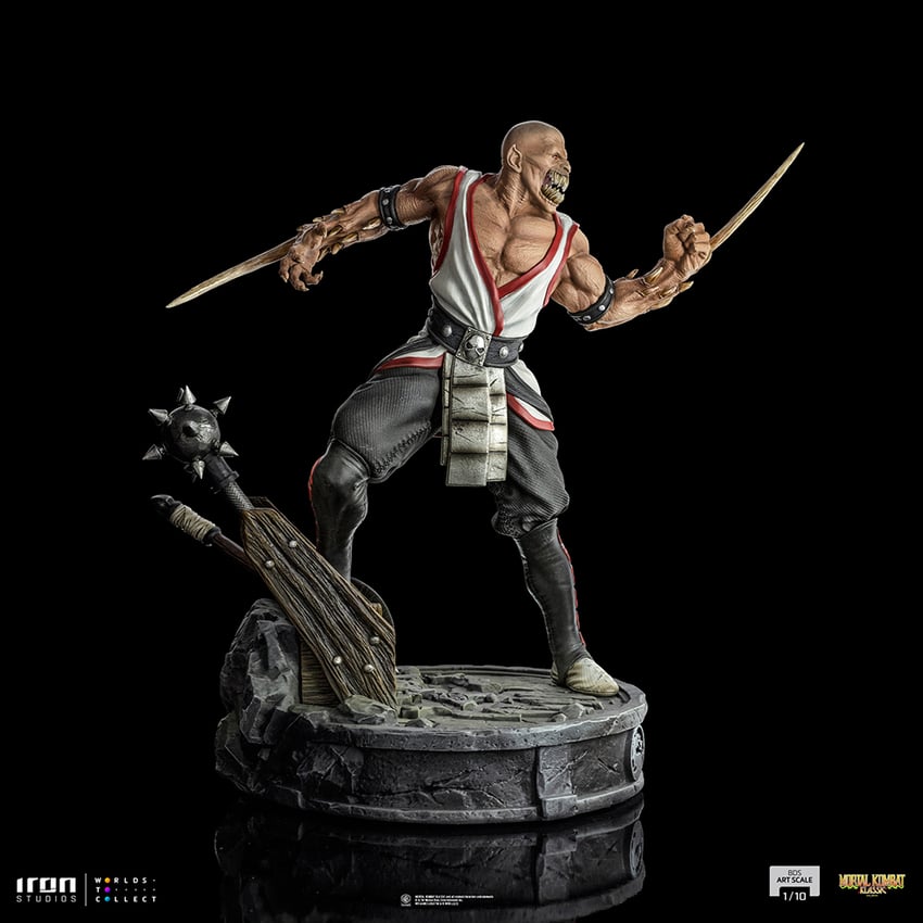 3198-baraka-1.jpg