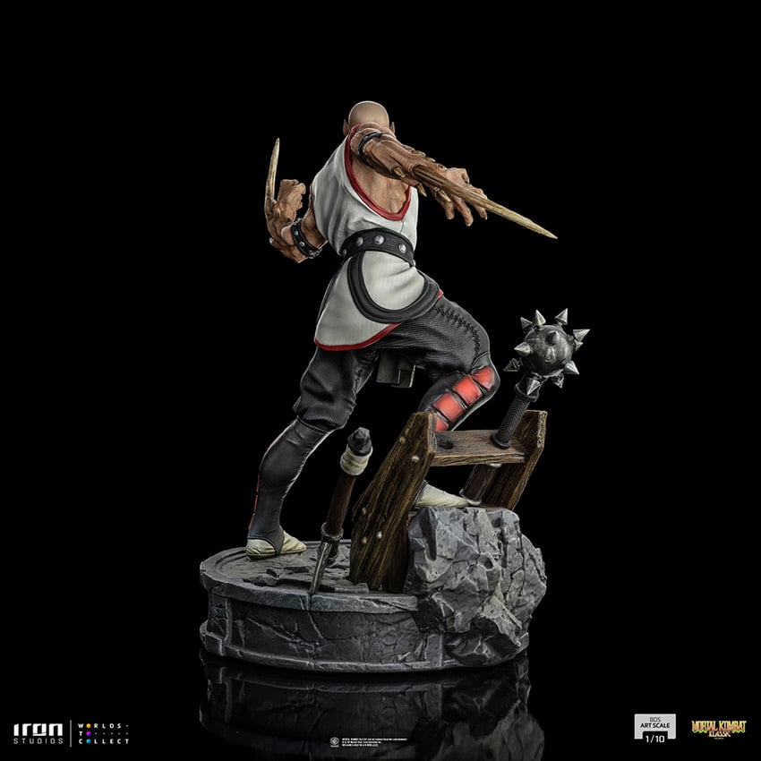 3198-baraka-1.jpg