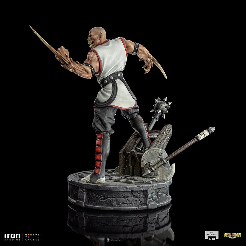 3198-baraka-1.jpg