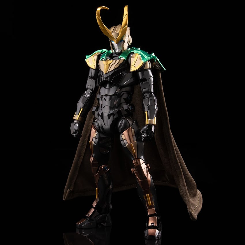3199-loki-1.jpg