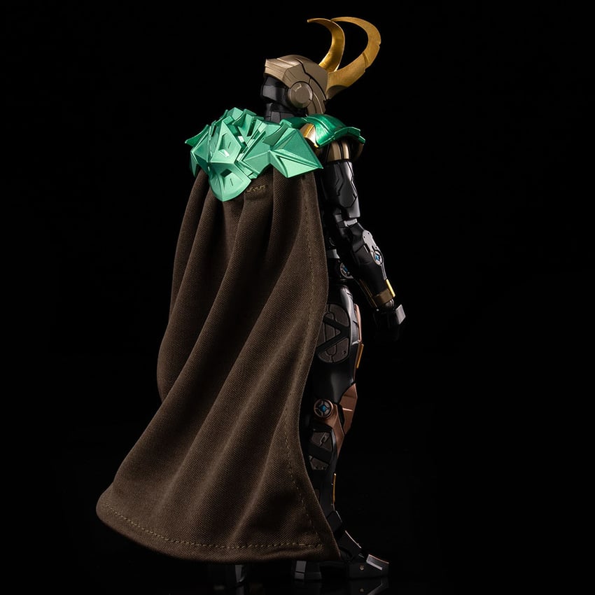 3199-loki-1.jpg