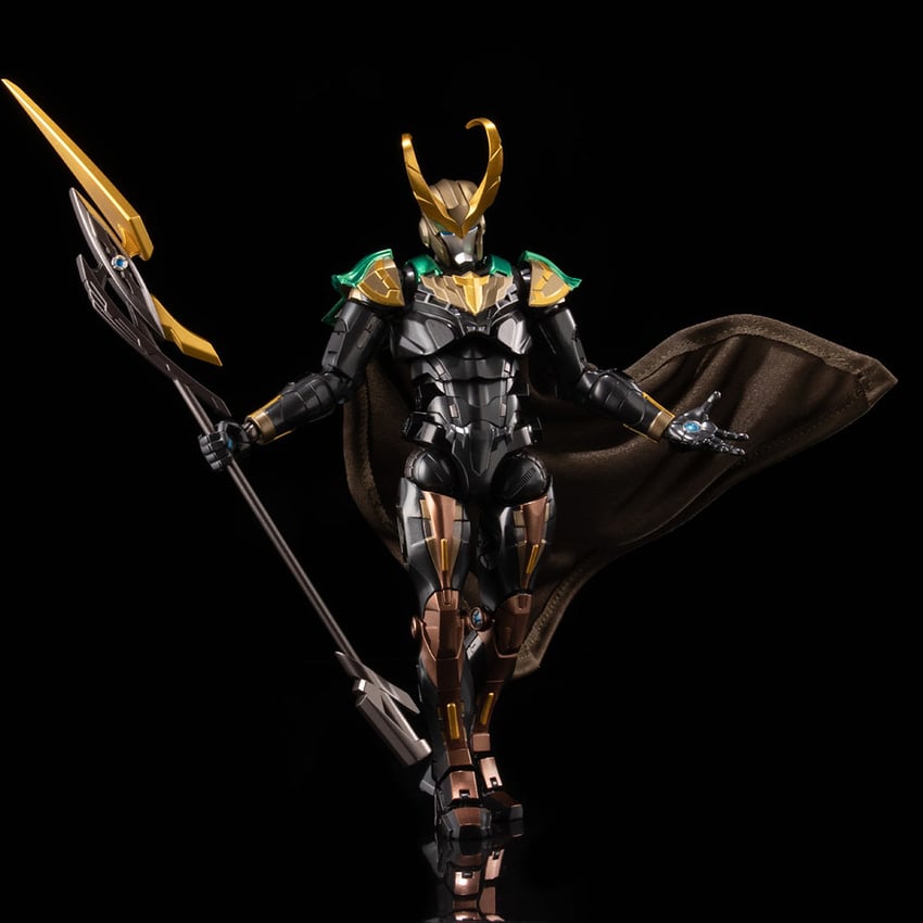 3199-loki-1.jpg