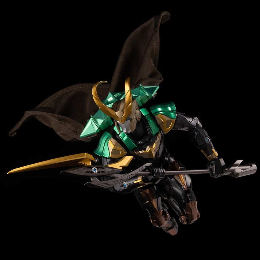 3199-loki-1.jpg
