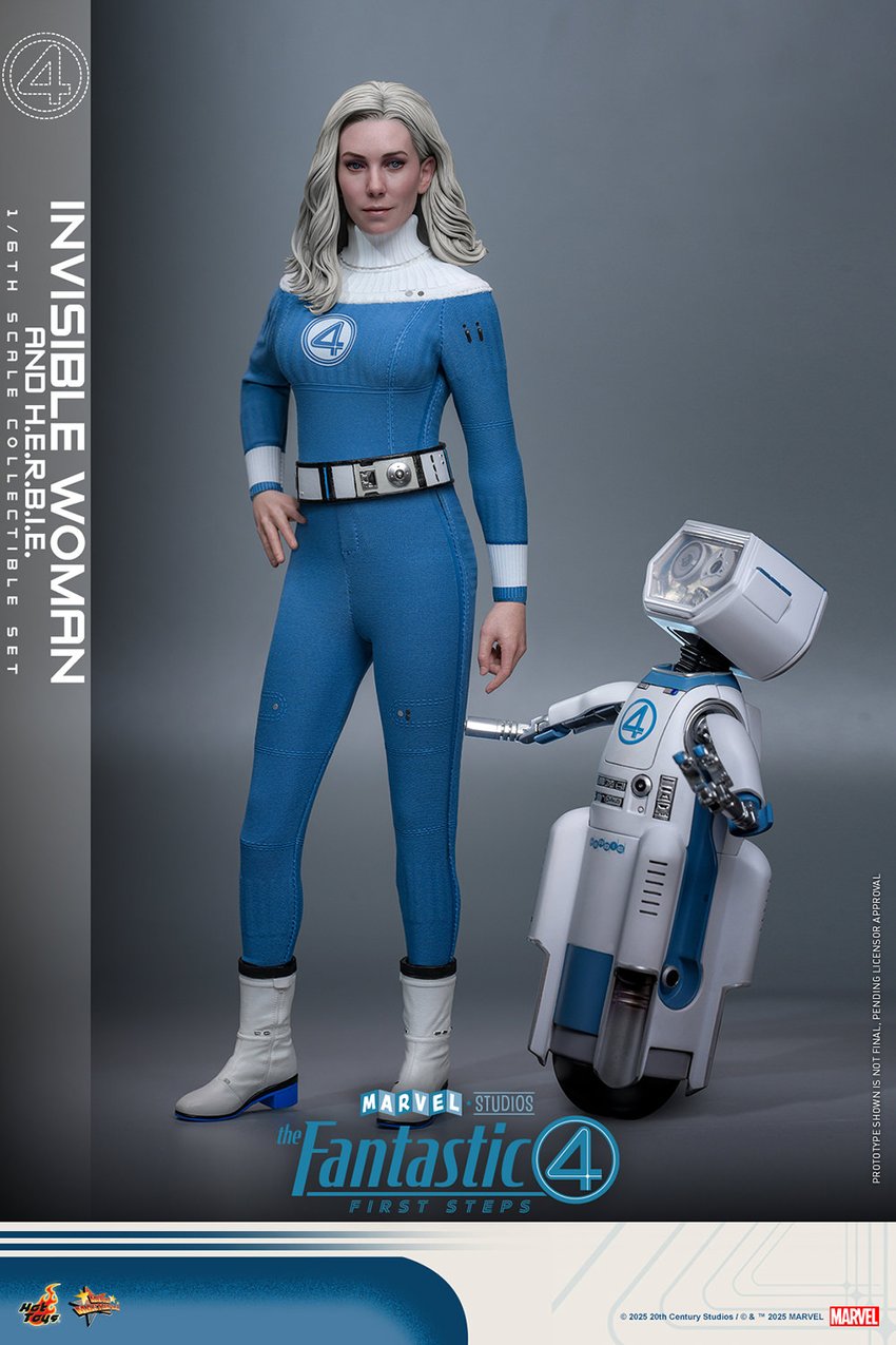 32-invisible-woman-1.jpg