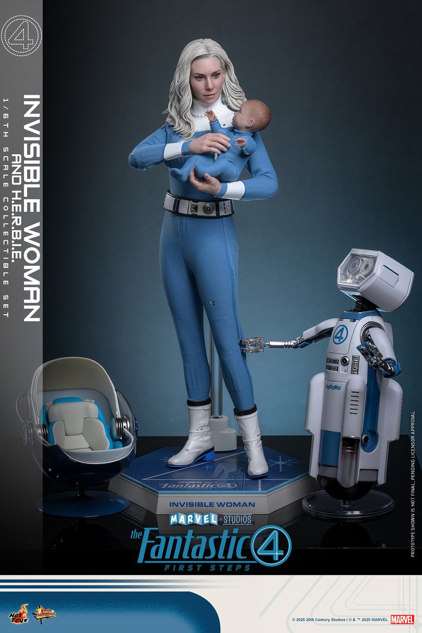 32-invisible-woman-1.jpg
