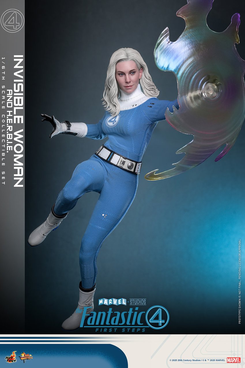 32-invisible-woman-1.jpg