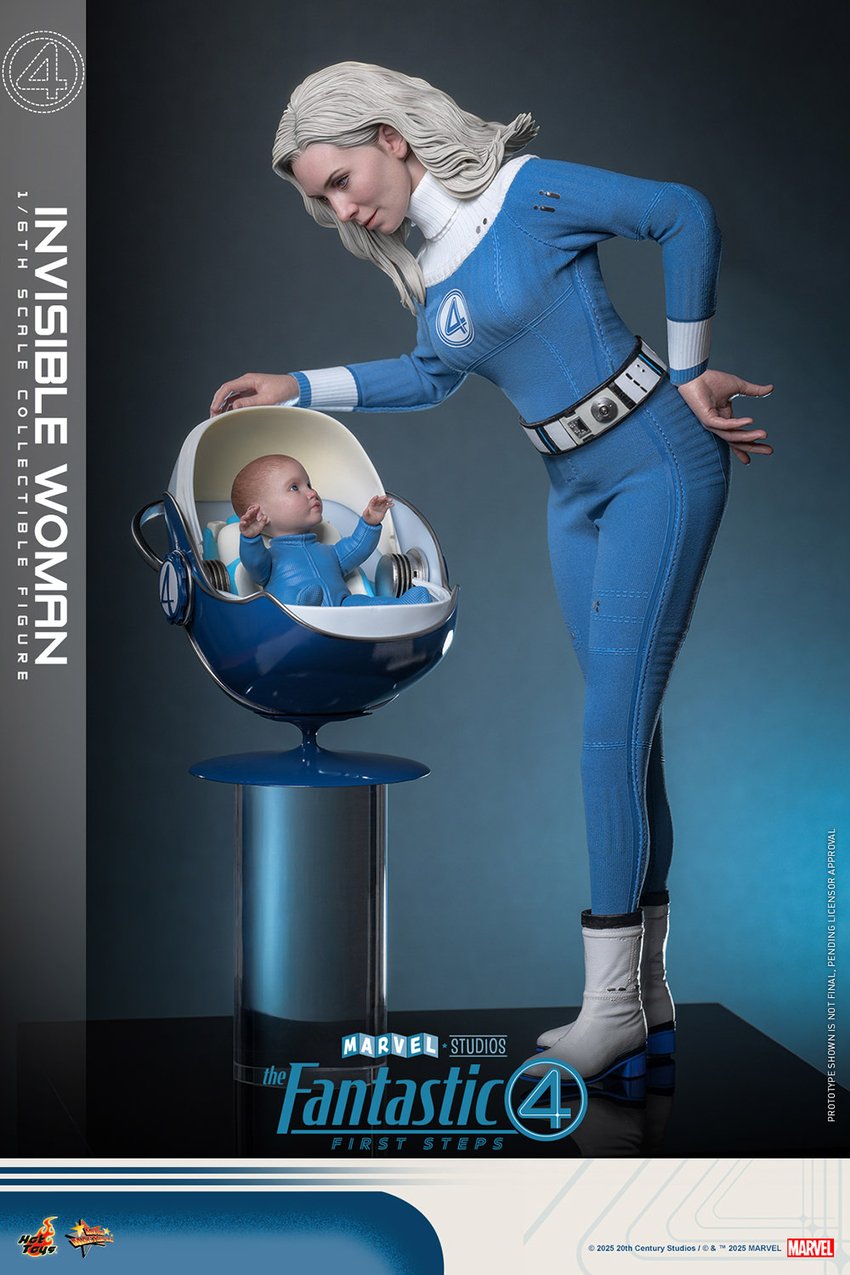 32-invisible-woman-1.jpg