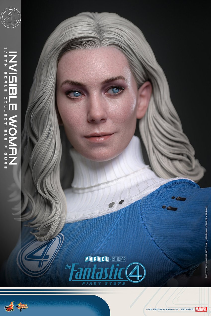 32-invisible-woman-1.jpg