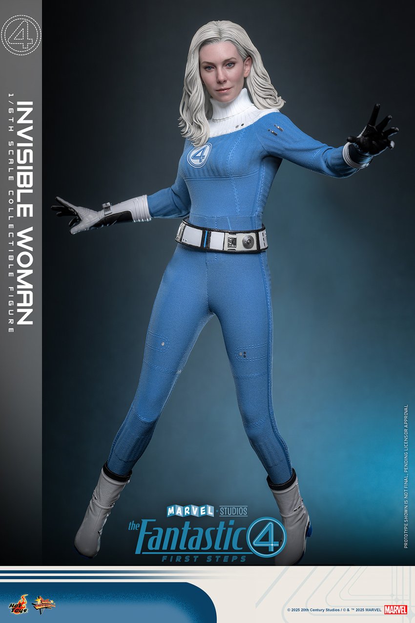 32-invisible-woman-1.jpg