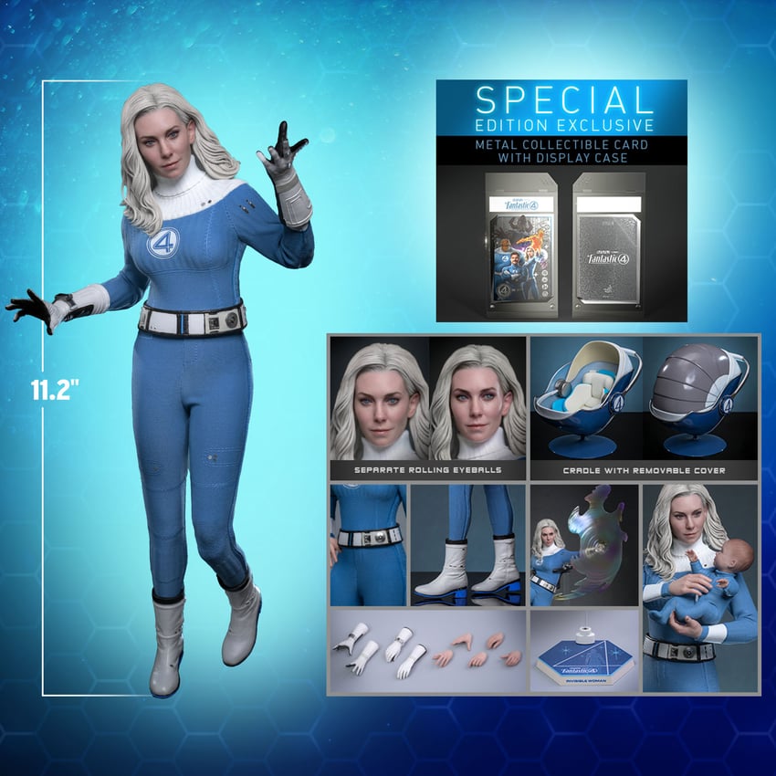 32-invisible-woman-1.jpg