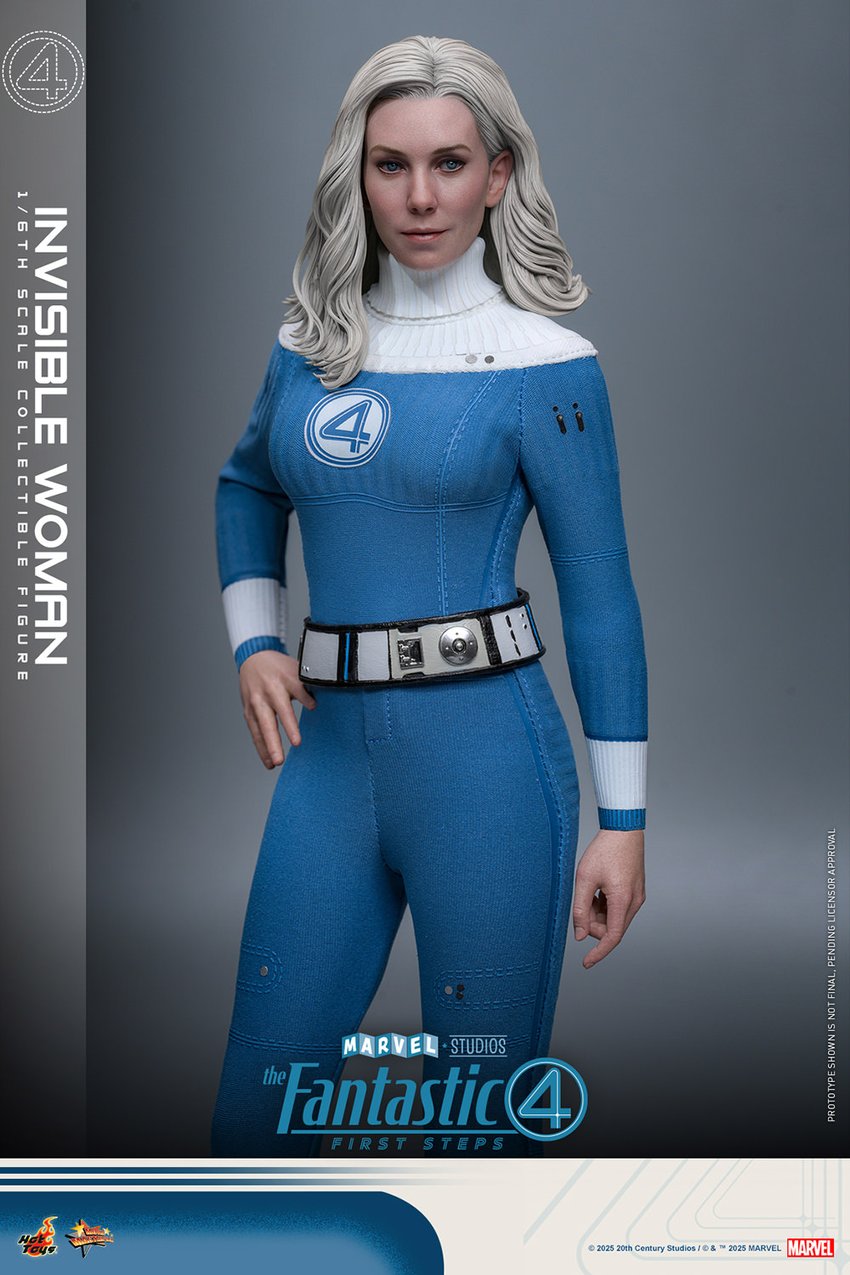 32-invisible-woman-1.jpg