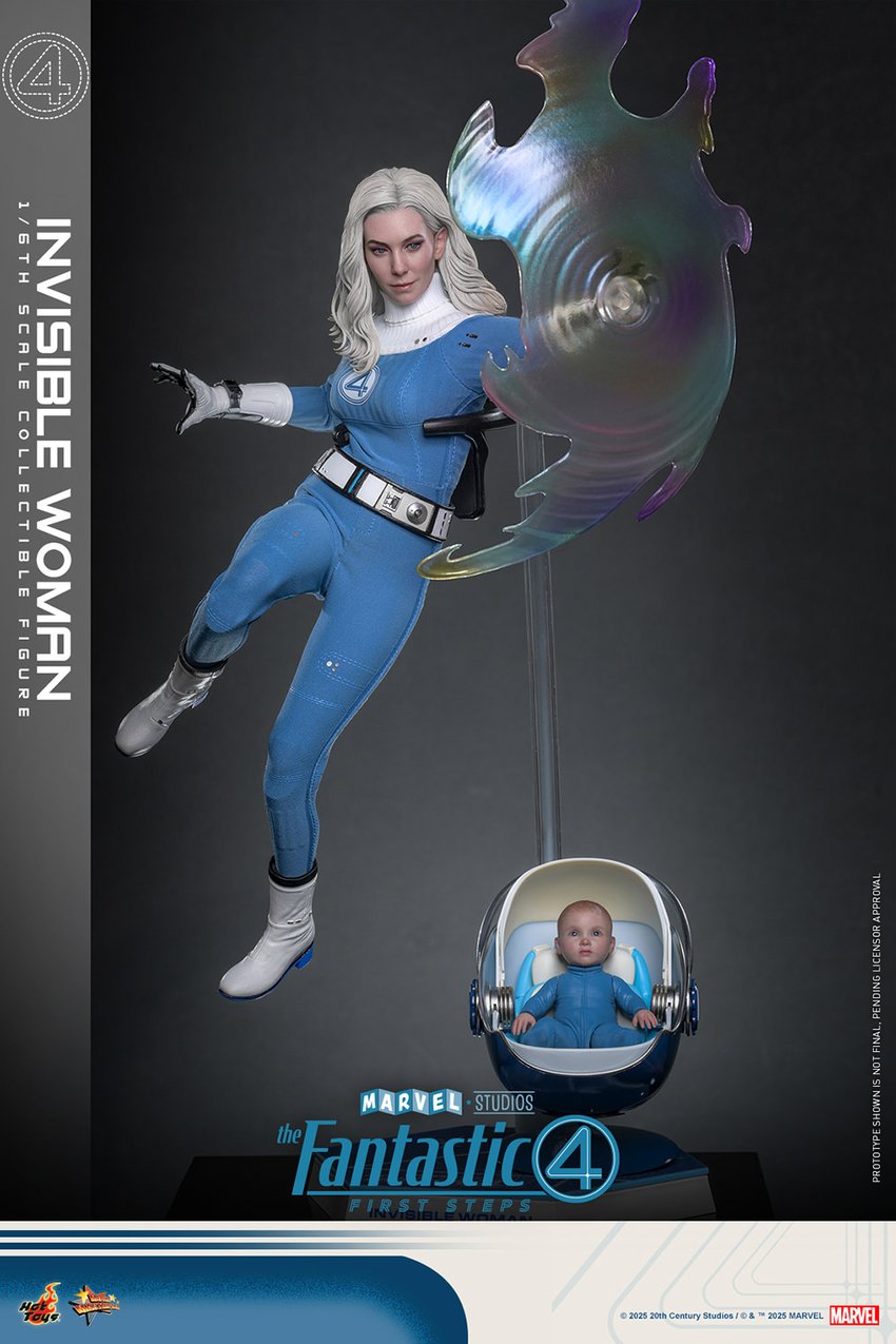32-invisible-woman-1.jpg