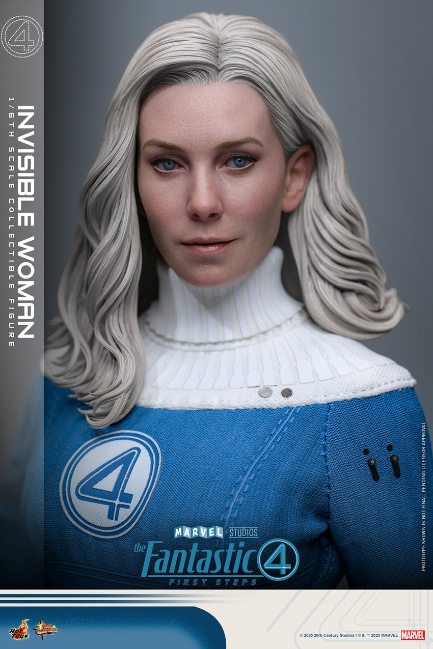 32-invisible-woman-1.jpg