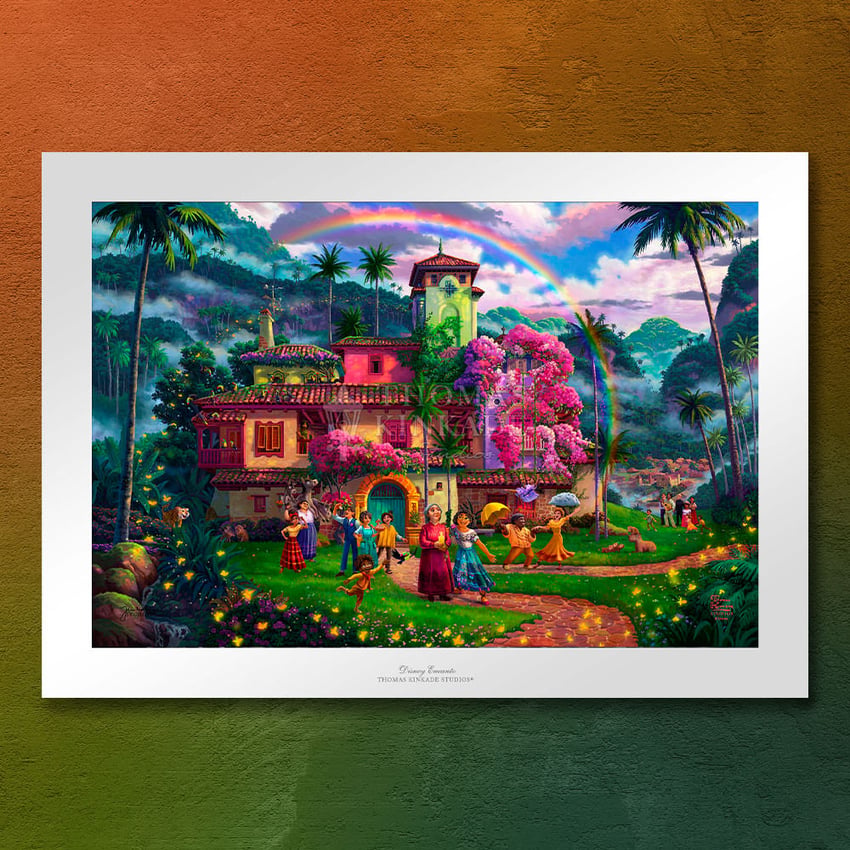 Encanto 1 320-encanto-1.jpg